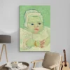 bebe roulin van gogh portrait 2 3 4.webp