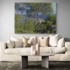 bordighera monet paysage 4 3 4.webp