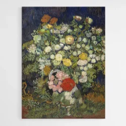 bouquet van gogh 1.webp