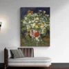 bouquet van gogh portrait 3 4 4.webp