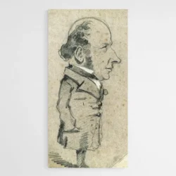 caricature d eugene marcel monet 1.webp