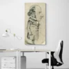 caricature d eugene marcel monet portrait 1 2 4.webp