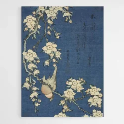 cerisier hokusai 1.webp