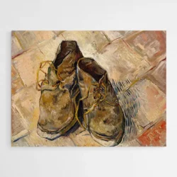 chaussures van gogh 1.webp