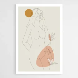 dessin corp femme minimaliste 1.webp