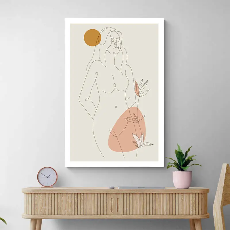 dessin corp femme minimaliste portrait 2 3 2.webp