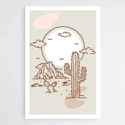 dessin desert minimaliste 1.webp