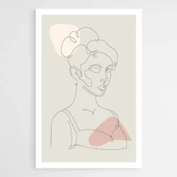 dessin femme minimaliste 1.webp