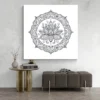 dessin lotus mandala carre 2.webp