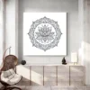 dessin lotus mandala carre 3.webp