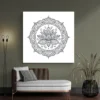 dessin lotus mandala carre 4.webp