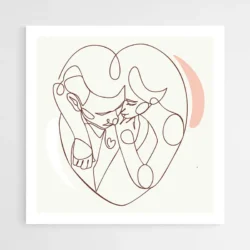 dessin minimaliste amour 1.webp