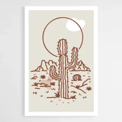 dessin minimaliste cactus 1.webp