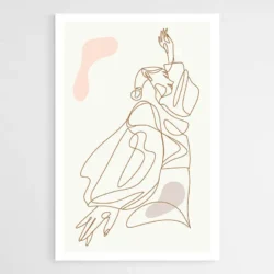 dessin minimaliste danseuse 1.webp