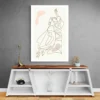 dessin minimaliste danseuse portrait 2 3 2.webp