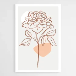 dessin minimaliste fleur 1.webp