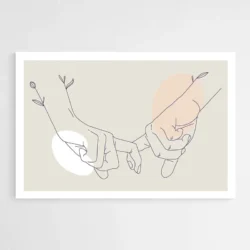 dessin minimaliste main 1.webp