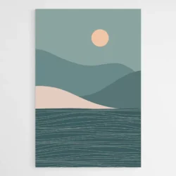 dessin minimaliste mer 1.webp