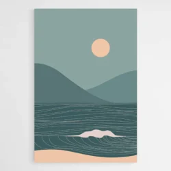 dessin minimaliste nature 1.webp