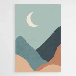 dessin minimaliste paysage 1.webp