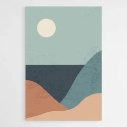 dessin minimaliste voyage 1.webp