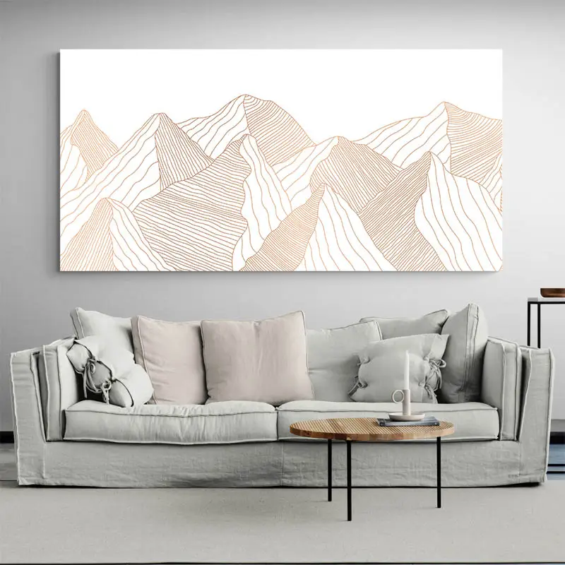 dessin montagne minimaliste paysage 2 1 2.webp