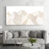 dessin montagne minimaliste paysage 2 1 3.webp