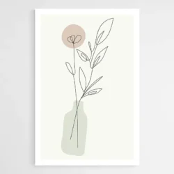 dessin plante minimaliste 1.webp