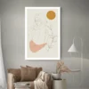 dessin sensuelle femme minimaliste portrait 2 3 2.webp
