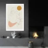 dessin sensuelle femme minimaliste portrait 2 3 3.webp