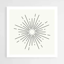 dessin trait minimaliste 1.webp