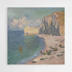 etretat falaise d amont monet 1.webp