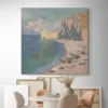 etretat falaise d amont monet carre 4.webp
