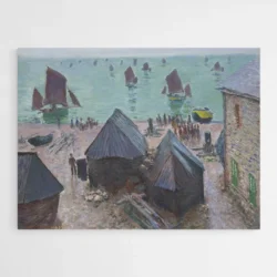 etretat monet 1.webp