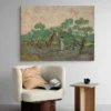 femme cueillant des olives van gogh paysage 4 3 3.webp