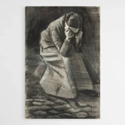 femme qui pleure van gogh 1.webp