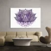 fleur de lotus dessin couleur paysage 3 2 2.webp
