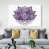 fleur de lotus dessin couleur paysage 3 2 4.webp