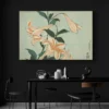 fleurs hokusai paysage 3 2 4.webp
