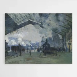 gare saint lazare monet 1.webp