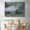 gare saint lazare monet paysage 4 3 4.webp