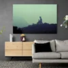 grand tableau bouddha paysage 3 2 3.webp