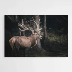 grand tableau cerf 1.webp