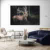 grand tableau cerf paysage 3 2 2.webp