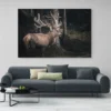 grand tableau cerf paysage 3 2 4.webp
