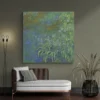 iris monet carre 2.webp