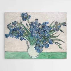 iris van gogh 1.webp
