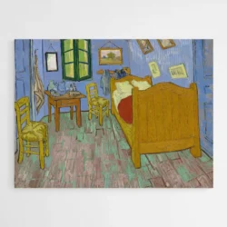 la chambre a coucher van gogh 1.webp