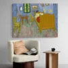la chambre a coucher van gogh paysage 4 3 3.webp