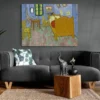 la chambre a coucher van gogh paysage 4 3 4.webp